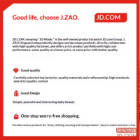 b3f19eae67862ec9-f-w_200