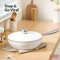 391187295bfd544b-f-w_200