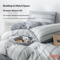 bc34c2b2ae663640-f-w_200