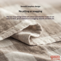 c312af7ddd31f076-f-w_200