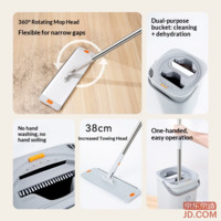 f5bd0446e0d03273-f-w_200