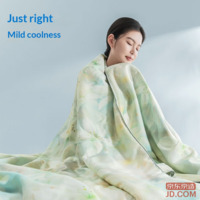 32114decfee01e74-f-w_200