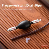 b2ea263a53d8d752-f-w_200