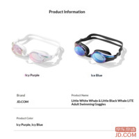 fb4c577bd2363c9d-f-w_200