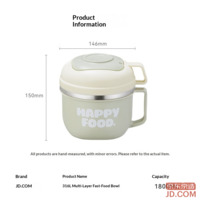 e25ddcddad26c6cf-f-w_200