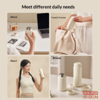 718e1bb72e31b0b1-f-w_200