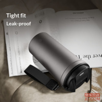 72e11380c80208aa-f-w_200