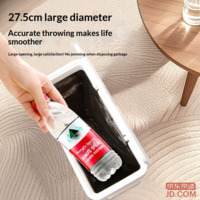 3fe16e077c30a4f0-f-w_200