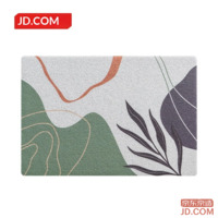 bae8e955157c6f32-f-w_200