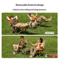 8d8d9d7d3b02f2ac-f-w_200