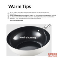 d14576598ae614ba-f-w_200