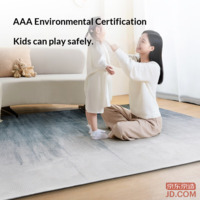 c467f5ca88d140cb-f-w_200