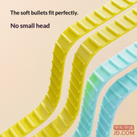 3f0df3da18f5eff8-f-w_200