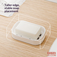 a82c527f71d82273-f-w_200