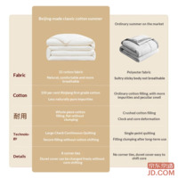 5d9573aef4b815c8-f-w_200