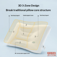 4d8ae5402443b178-f-w_200