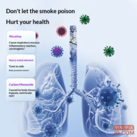 f68ff82a896b9fb4-f-w_200