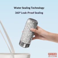 99180f82f32a8595-f-w_200