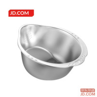 f1917625a996239e-f-w_200