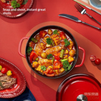 f852c35a52cea107-f-w_200