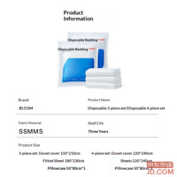 64c3e76e6bc8a04b-f-w_200