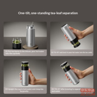 c6a894d212a21c55-f-w_200