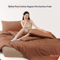 3ea69f796b5e5618-f-w_200