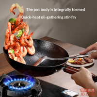 0e720a631d9cb313-f-w_200