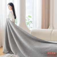 48c13998c53c0511-w_200