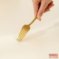 ef7a6ac7147c2672-w_200