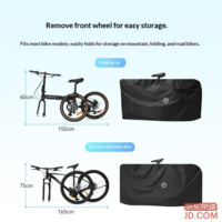 9b0007fd69b41aa2-f-w_200