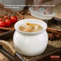 c18ae2e03c7efdf1-f-w_200