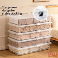 a714c09afbdd0eaf-f-w_200