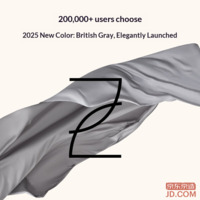 c235b5e70e9d0d3e-f-w_200