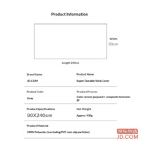 3b18b37ac785029f-f-w_200