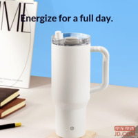 db4e965fc67d75e8-f-w_200