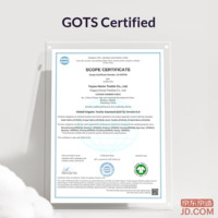 81ea1854f8e4aeac-f-w_200