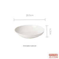 1a73e83b3fd3f9c0-f-w_200