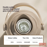 801fe3127ba48949-f-w_200