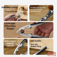 7e70633a392048b5-f-w_200