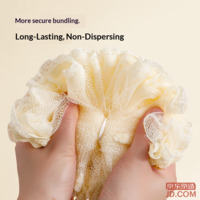 862cdbd20f5d6f2e-f-w_200