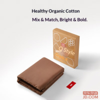 33c8c4cb32665a98-f-w_200