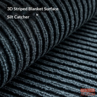 b89105df77c4c355-f-w_200