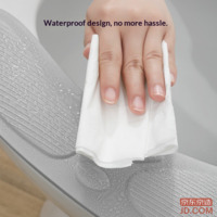 4491fef1af26034a-f-w_200