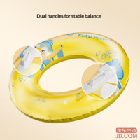 c9c2e7d7948b669d-f-w_200