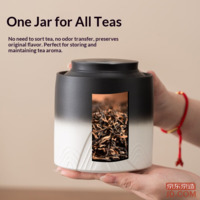 ca5892bbe2b20e29-f-w_200