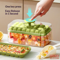 1f10481c700ff0ab-f-w_200