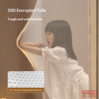 073e8939a50f64c1-f-w_200