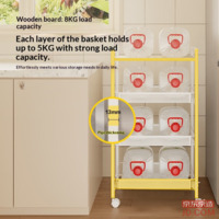 e749ac70a6462bdc-f-w_200