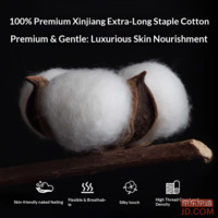 c721afa693129c8f-f-w_200